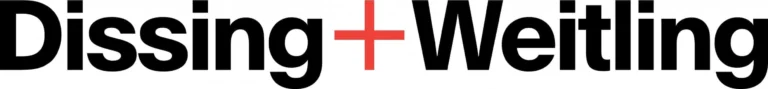 DissingWeitling_Logo-01
